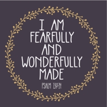 lightstock-196867-i-am-fearfully-and-wonderfully-made-psalm-139-14