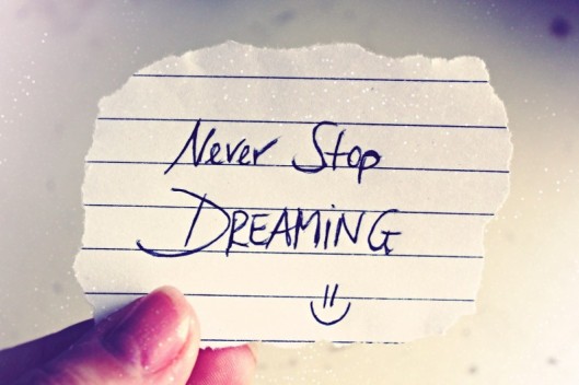 never-stop-dreaming-794x529.jpg